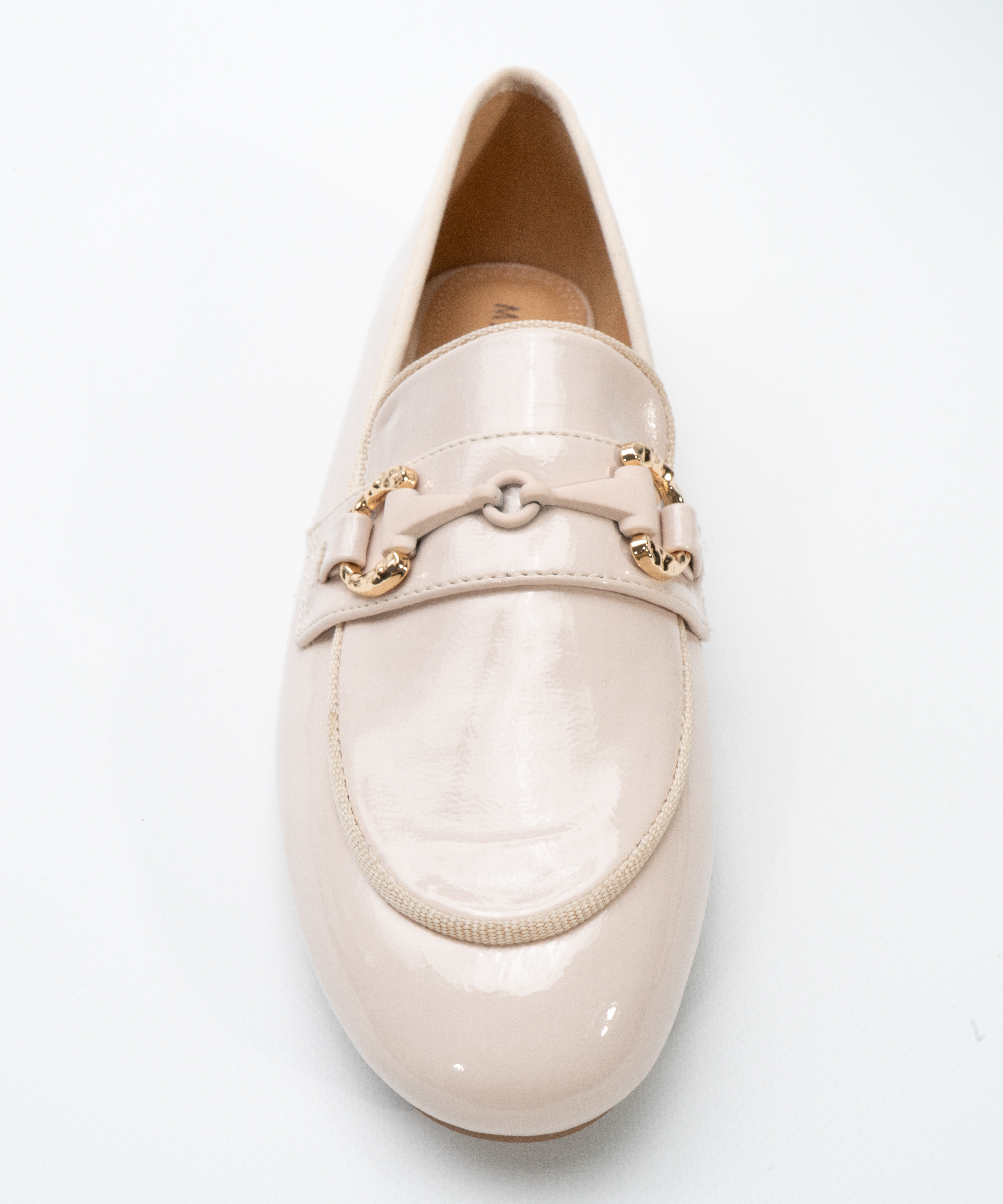 Mocasines hebilla image number null